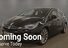 Vauxhall Astra ELITE NAV S/S