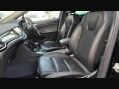 Vauxhall Astra ELITE NAV S/S 29