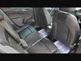 Vauxhall Astra ELITE NAV S/S 19