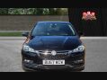 Vauxhall Astra ELITE NAV S/S 13