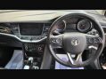 Vauxhall Astra ELITE NAV S/S 27