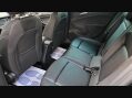 Vauxhall Astra ELITE NAV S/S 18
