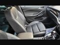 Vauxhall Astra ELITE NAV S/S 17