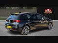 Vauxhall Astra ELITE NAV S/S 9
