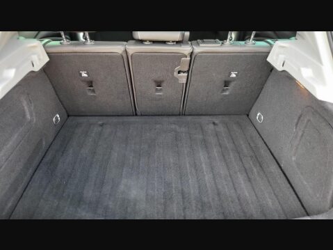 Vauxhall Astra ELITE NAV S/S 26
