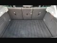 Vauxhall Astra ELITE NAV S/S 26