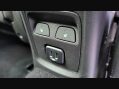 Vauxhall Astra ELITE NAV S/S 22