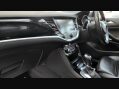 Vauxhall Astra ELITE NAV S/S 10