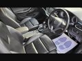 Vauxhall Astra ELITE NAV S/S 4