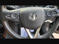 Vauxhall Astra ELITE NAV S/S 28