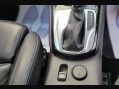 Vauxhall Astra ELITE NAV S/S 15