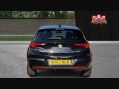 Vauxhall Astra ELITE NAV S/S 7
