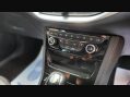 Vauxhall Astra ELITE NAV S/S 21