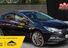 Vauxhall Astra ELITE NAV S/S