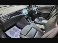 Vauxhall Astra ELITE NAV S/S 2