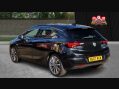 Vauxhall Astra ELITE NAV S/S 5