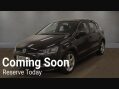 Volkswagen Polo SEL TSI DSG 1