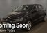 Volkswagen Polo SEL TSI DSG