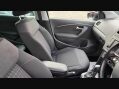 Volkswagen Polo SEL TSI DSG 17