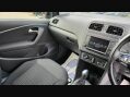 Volkswagen Polo SEL TSI DSG 15