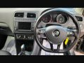 Volkswagen Polo SEL TSI DSG 23