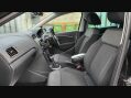 Volkswagen Polo SEL TSI DSG 24