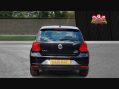 Volkswagen Polo SEL TSI DSG 8