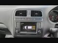 Volkswagen Polo SEL TSI DSG 16