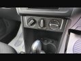 Volkswagen Polo SEL TSI DSG 30