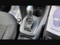 Volkswagen Polo SEL TSI DSG 14