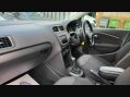 Volkswagen Polo SEL TSI DSG 11