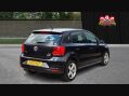 Volkswagen Polo SEL TSI DSG 10
