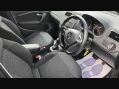 Volkswagen Polo SEL TSI DSG 4