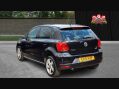 Volkswagen Polo SEL TSI DSG 6