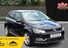 Volkswagen Polo SEL TSI DSG