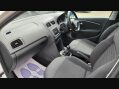 Volkswagen Polo MATCH TSI 2
