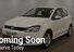 Volkswagen Polo MATCH TSI