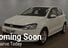 Volkswagen Polo MATCH TSI