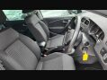 Volkswagen Polo MATCH TSI 15