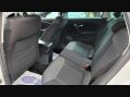 Volkswagen Polo MATCH TSI 17