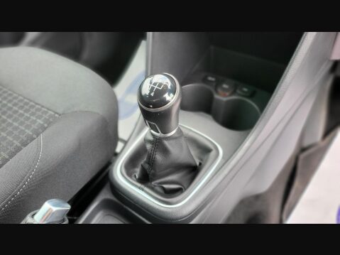 Volkswagen Polo MATCH TSI 13