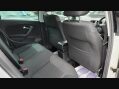 Volkswagen Polo MATCH TSI 18