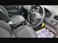 Volkswagen Polo MATCH TSI 14