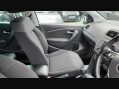 Volkswagen Polo MATCH TSI 16