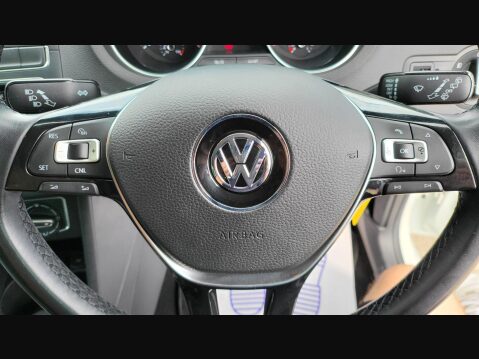 Volkswagen Polo MATCH TSI 24