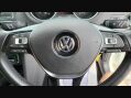 Volkswagen Polo MATCH TSI 24