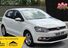 Volkswagen Polo MATCH TSI
