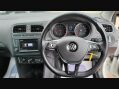 Volkswagen Polo MATCH TSI 23