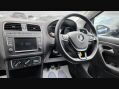 Volkswagen Polo MATCH TSI 11