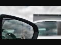 Peugeot 3008 S/S GT PREMIUM 27